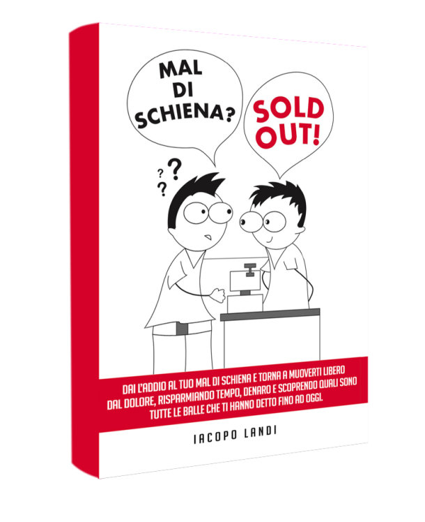 libro-mal-di-schiena-sold-out-1